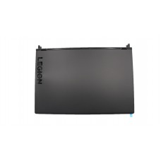 Lenovo Y530-15 LCD Cover Cable Lenovo Y530-15 LCD Cover Cable